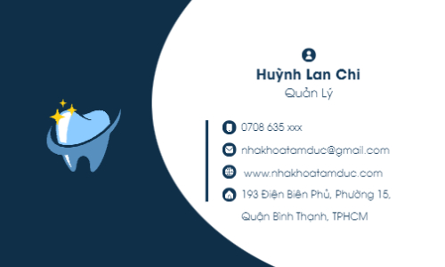 Spa, beauty, làm đẹp, thẩm mỹ, nha khoa