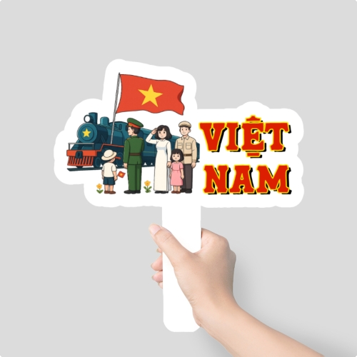 2/9, Quốc Khánh, lễ hội, Việt Nam, gia đình, family, sự kiện, event, dễ thương, cute