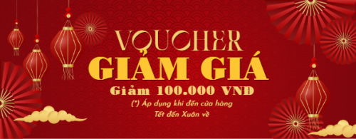 Tết, Xuân, Ất tỵ, năm 2025, 2025, sự kiện, event, chương trình, sale, giải trí, entertainment