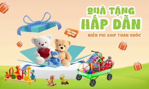 Quốc tế thiếu nhi, trẻ em,1/6, International Children's Day, children , sự kiện, event, chương trình, sale, giải trí, entertainment