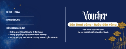 Trung thu, Tết Đoàn Viên, mid-autumn festival, sự kiện, event, hiện đại, modern, đơn giản — 2