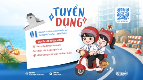 Tìm kiếm đồng đội