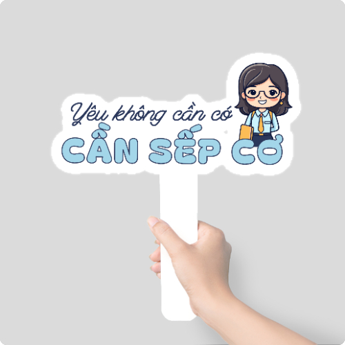 Văn phòng, office, công ty, company