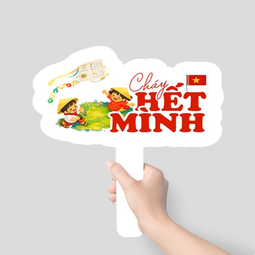 Giải phóng miền Nam thống nhất đất nước