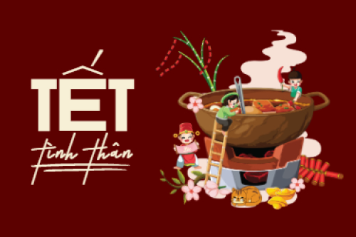 Tết, Xuân, Ất tỵ, năm 2025, 2025, truyền thống, traditional, dân gian