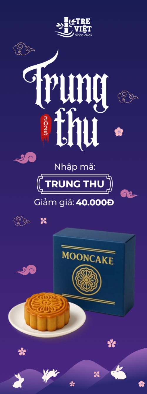 Trung thu, Tết Đoàn Viên, mid-autumn festival, sự kiện, event, lễ hội, festival, ẩm thực, food, bánh trung thu, cute, dễ thương