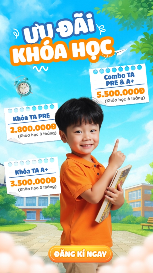 Tựu trường, đến trường, nhập học, giáo dục, education, school, trường học,hiện đại, modern