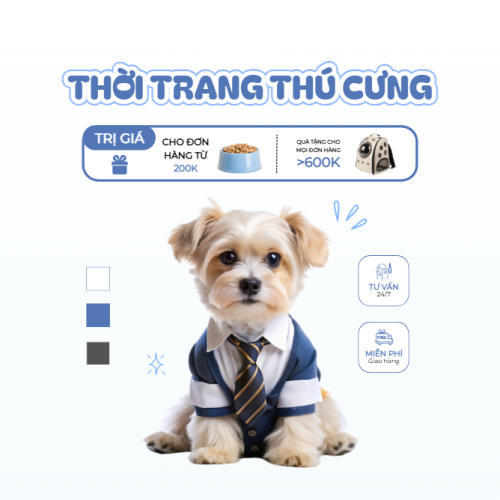 Thời trang thú cưng, outfit, pet, thú cưng, thú nuôi, động vật, animal