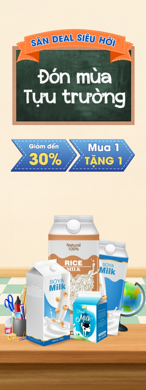Tựu trường, đến trường, nhập học, back to school, giáo dục, education, school, trường học, hiện đại, modern