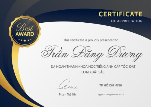 Tài chính, doanh nhân, kinh doanh, văn phòng, business, giáo dục, education, Tiếng Anh, ngoại ngữ