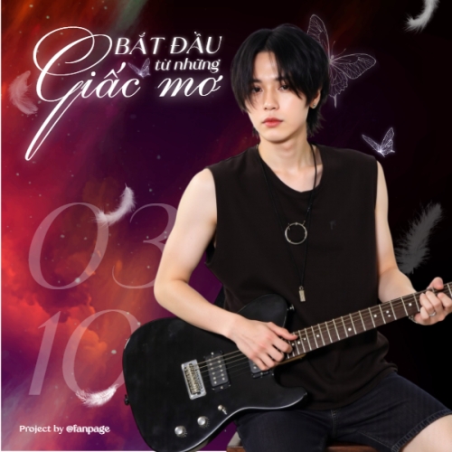Kpop, idol, thần tượng, âm nhạc, music, sự kiện, event, giải trí