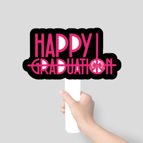 Tốt nghiệp, kỉ yếu, Graduation, yearbook, sự kiện, event, giáo dục, education, squid game