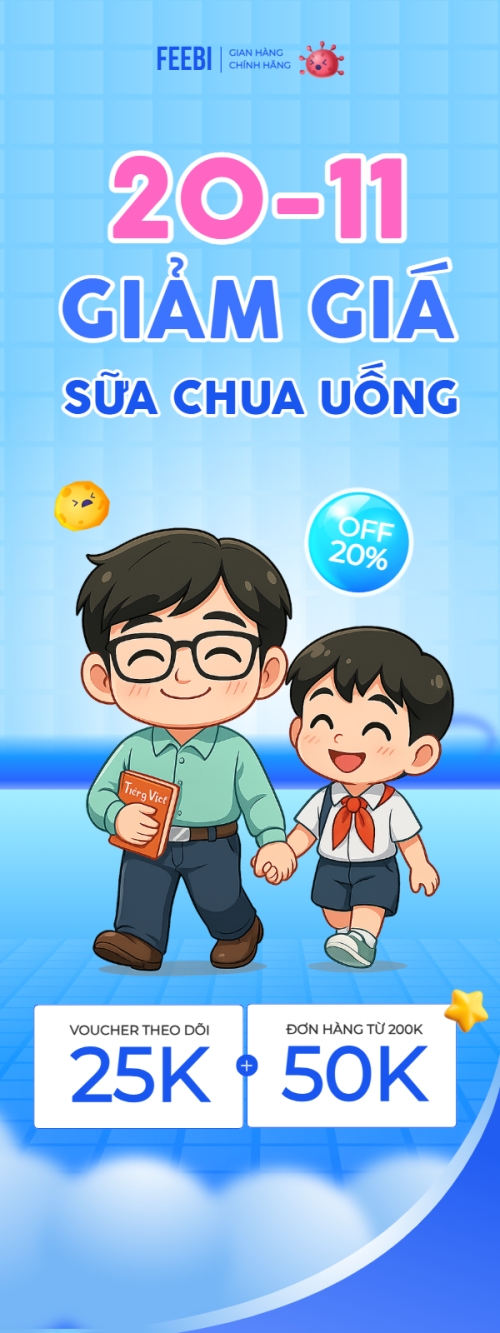 Giảm giá sản phẩm