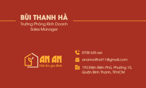 Văn phòng, office, bất động sản, kiến trúc, xây dựng, decor, home, công trình