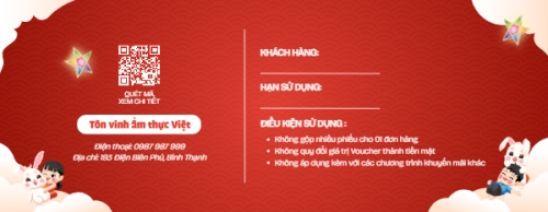 Trung thu, Tết Đoàn Viên, mid-autumn festival, sự kiện, ẩm thực, food, event, hiện đại, modern, cute, dễ thương, chibi — 2