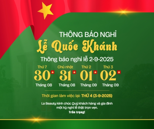 2/9, Quốc Khánh, lễ hội, thông báo, lịch nghỉ, Việt Nam, sự kiện, event, hiện đại, modern