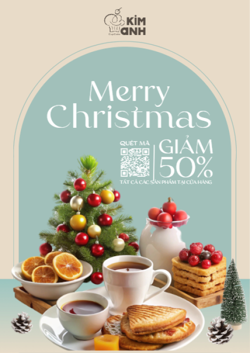 Giáng sinh, Christmas, Noel, 25/12, sự kiện, event, chương trình, sale, giải trí, entertainment