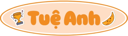 Học sinh, student, cá nhân, personal,giáo dục, education, school, trường học, cartoon, hoạt hình, dễ thương, cute