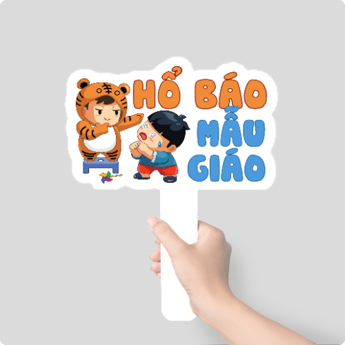 Việt Nam, Vietnamese, traditional, giáo dục, văn phòng