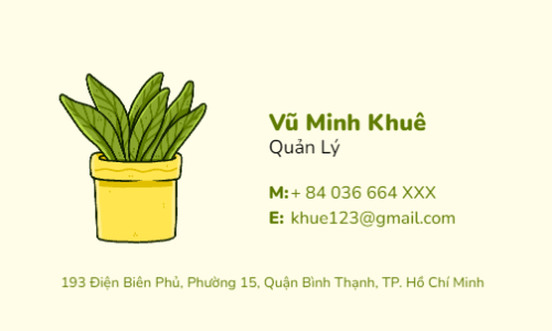 Nông sản, agricultural, farm, flower shop, garden