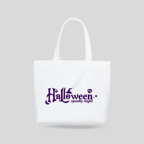 Halloween, lễ hội ma quái, sự kiện, event, dễ thương, cute, chibi, hoạt hình, cartoon