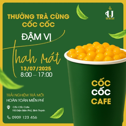 Trà sữa, milk tea, nước uống, juice, giải khát, F&B, drink, dễ thương, hiện đại