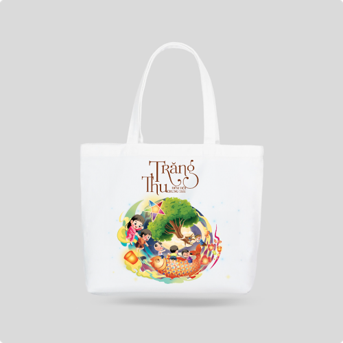 Trung thu, Tết Đoàn Viên, mid-autumn festival, sự kiện, event, ẩm thực, food, dễ thương, cute, chibi, hoạt hình, cartoon