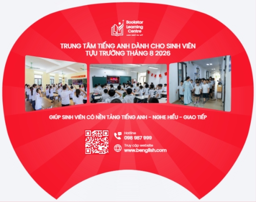 Kỉ niệm 81 năm Quốc Khánh 2.9 — 2