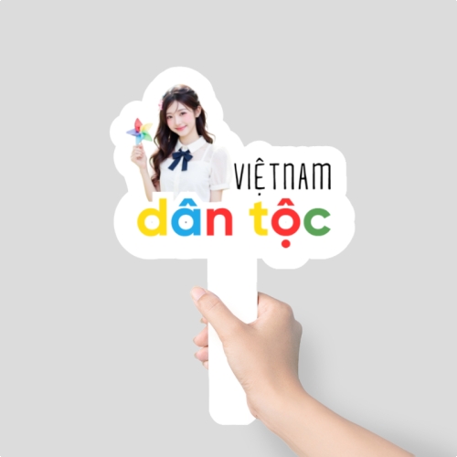 2/9, Quốc Khánh, lễ hội, Việt Nam, cá nhân, personal style, sự kiện, event, dễ thương, cute