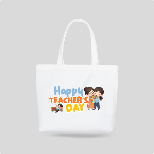 Happy Teacher's day