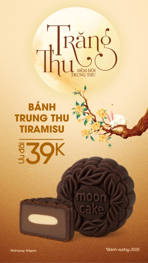 Trung thu, Tết Đoàn Viên, mid-autumn festival, sự kiện, event, lễ hội, festival, ẩm thực, food, bánh trung thu, cute, dễ thương