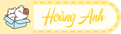 Học sinh, mèo, cat, crocodile, cá nhân, personal,giáo dục, education, school, trường học, cartoon, hoạt hình, dễ thương, cute