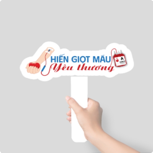 Sự kiện, event, chương trình, sale, giải trí, entertainment, hiến máu, tình nguyện,blood donation, volunteer