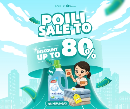 Black Friday giảm giá