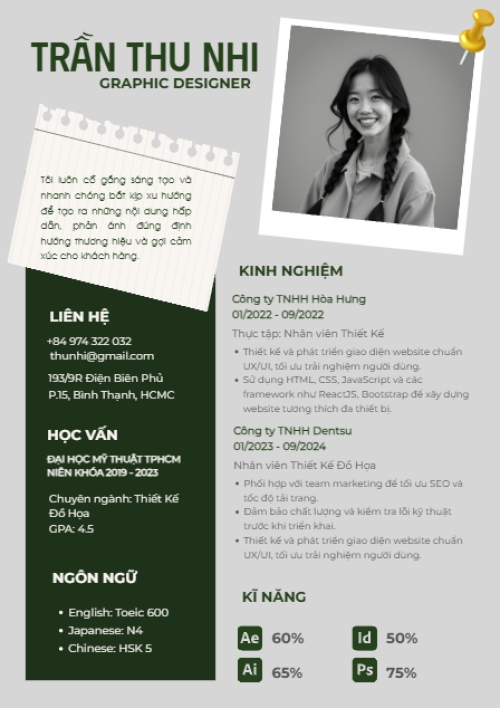 Thiết kế, design, office, văn phòng, đơn giản, hiện đại, sang trọng, modern, business