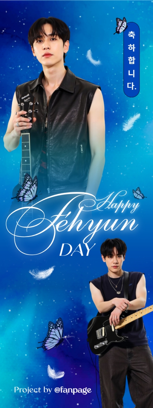 Kpop, idol, thần tượng, âm nhạc, music, sự kiện, event, giải trí