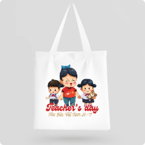 Ngày nhà giáo, 20/11, Teacher's day, sự kiện, event, chương trình