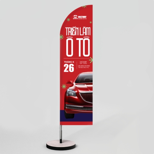 Công nghệ, technology, điện tử, electronic, xe ô tô, car