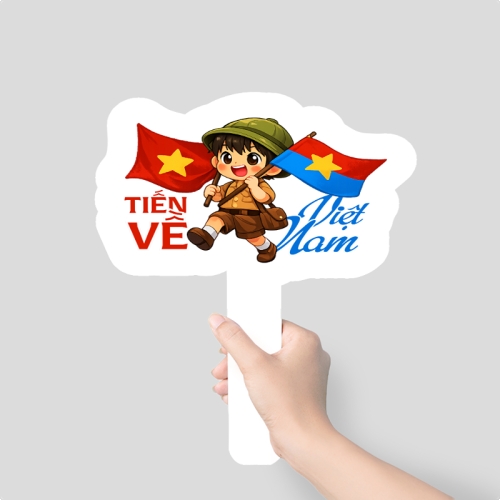 Giải phóng miền Nam thống nhất đất nước