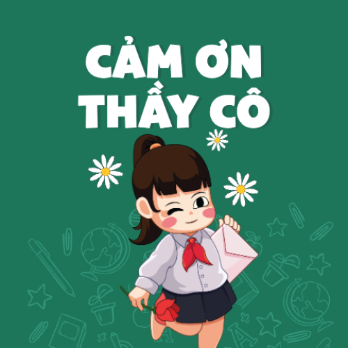 Ngày nhà giáo, 20/11, Teacher's day, giáo dục, education, school, trường học, sự kiện, event