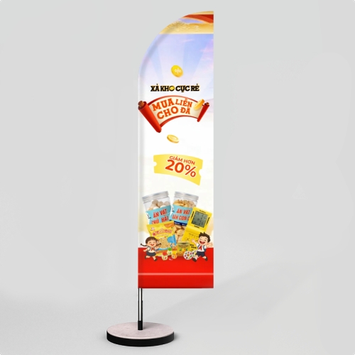 Xả kho cực rẻ mua liền cho đã