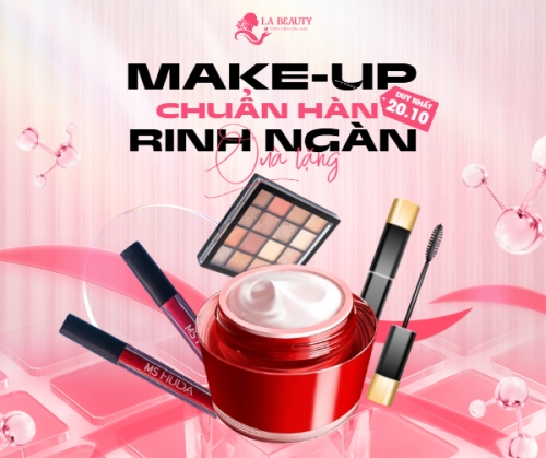 20/10, Ngày phụ nữ Việt Nam, Vietnamese Women's Day, phụ nữ, sự kiện, event, mỹ phẩm, làm đẹp, beauty, hiện đại, modern
