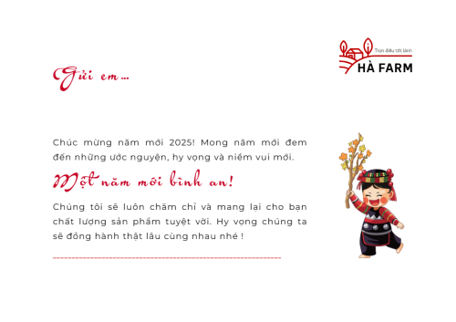 Tết, Xuân, dễ thương, cute, truyền thống, dân gian, thuần Việt — 2