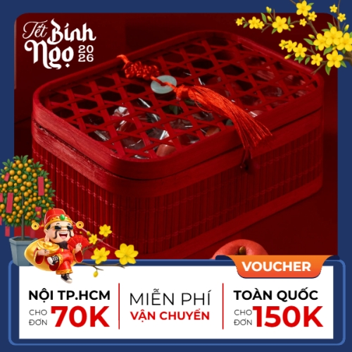 Tết Bính Ngọ 2026