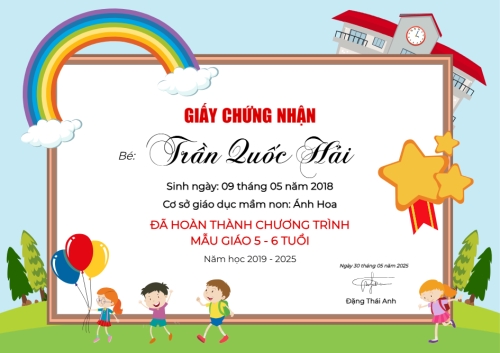 Mầm non, tiểu học, giáo dục, education, school, trường học, dễ thương, cute