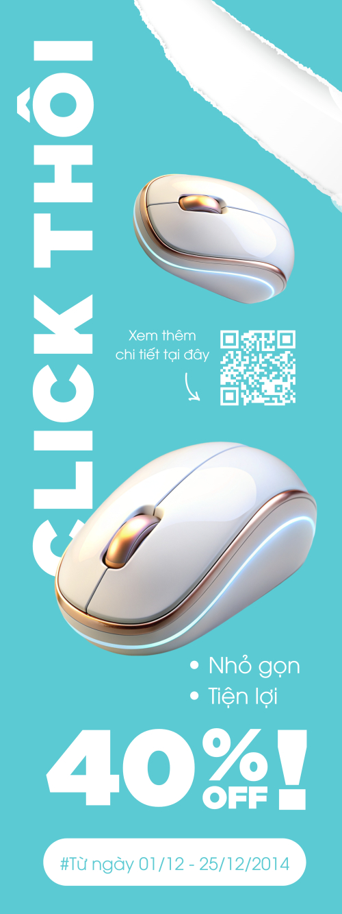 Công nghệ, technology, điện tử, electronic, chuột máy tính, chuột, mouse