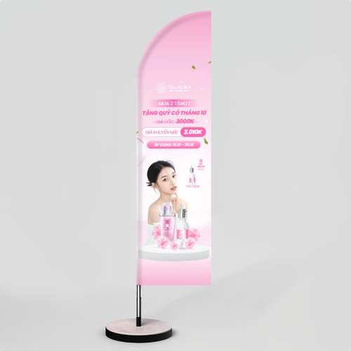20/10, Ngày phụ nữ Việt Nam, Vietnamese Women's Day, phụ nữ, sự kiện, event, mỹ phẩm, làm đẹp, beauty, hiện đại, modern