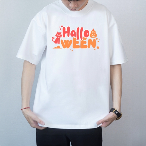 Halloween, lễ hội ma quái, sự kiện, event, dễ thương, cute, chibi, hoạt hình, cartoon