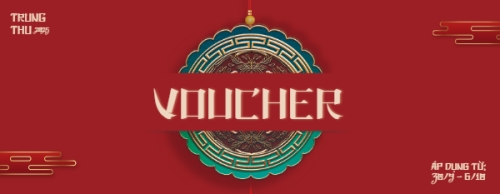 Trung thu, Tết Đoàn Viên, mid-autumn festival, sự kiện, event, hiện đại, modern, đơn giản