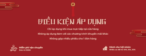 Trung thu, Tết Đoàn Viên, mid-autumn festival, sự kiện, event, hiện đại, modern, đơn giản — 2